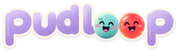 Pudloop home